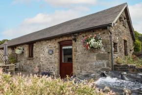 Swallow Cottage